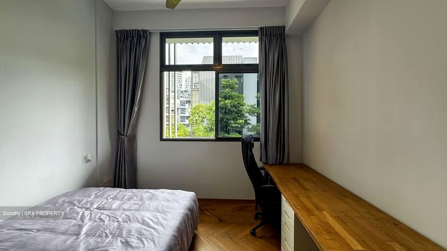 Jervois Treasures (D10), Apartment #597598801